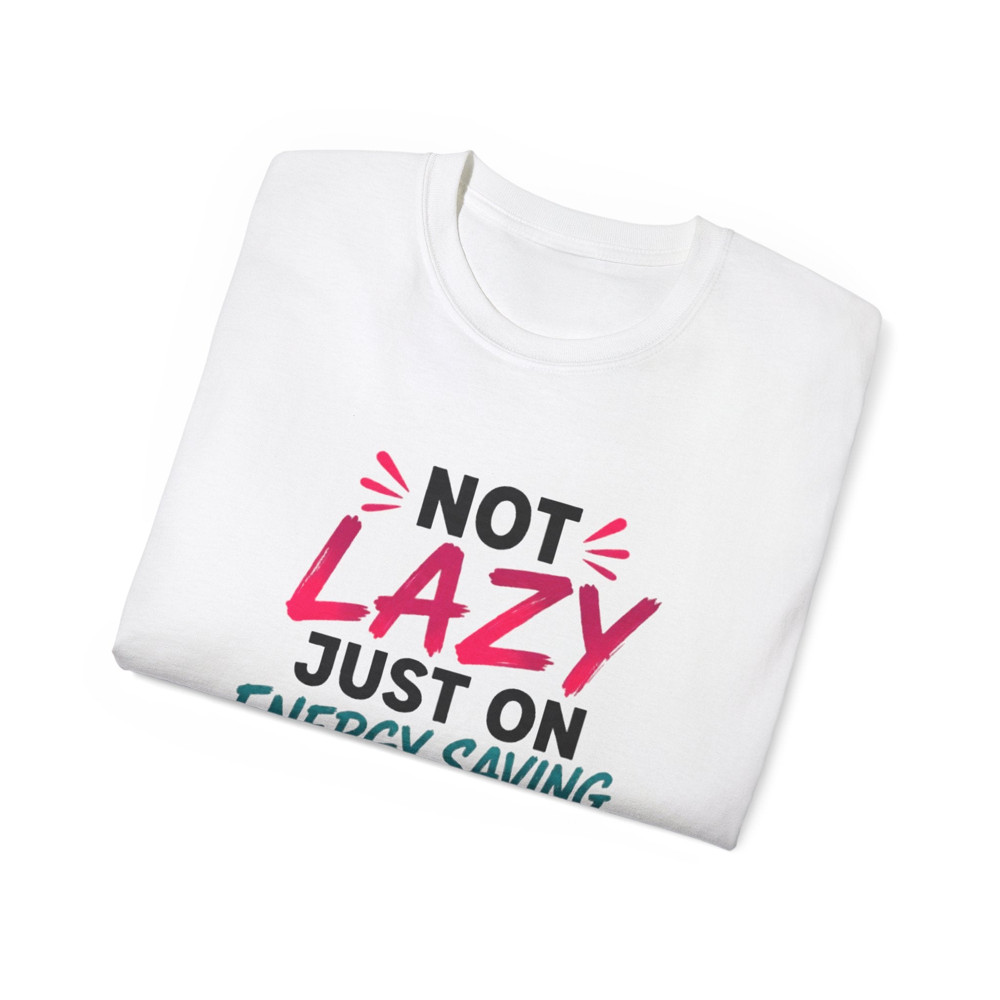 Unisex Ultra Cotton Tee