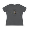 Women's Cotton Tee