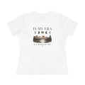 Women's Cotton Tee