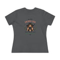 Women's Cotton Tee