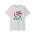 Unisex Ultra Cotton Tee