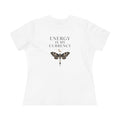 Women's Cotton Tee