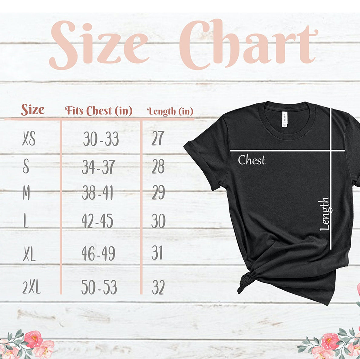 One Lucky Mama T-shirt