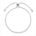 Icy Jewel Bracelet