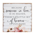 Someone We Love