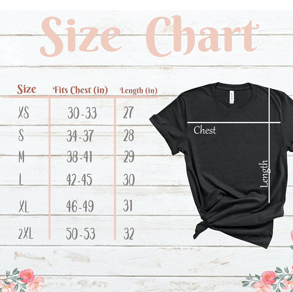 Gigi T-shirt